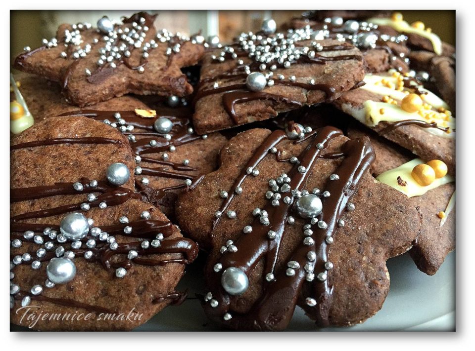 czekoladowe-ciasteczka-z-cynamonem-glamour