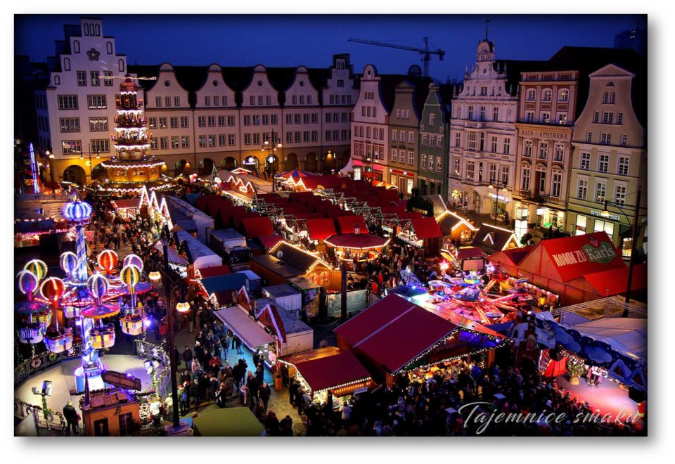 weihnachtsmarkt-bozonarodzeniowy-jarmark-w-rostocku