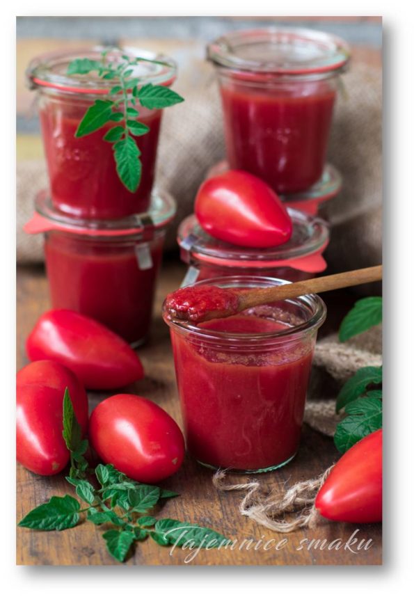 passata-sos-pomidorowy-przecier-pomidorowy