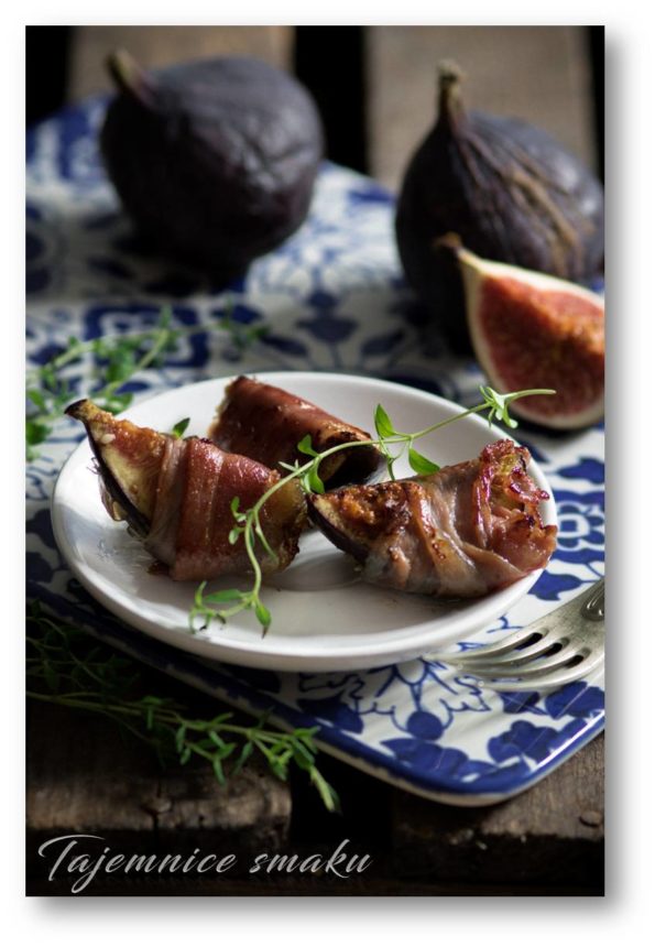 fried-figs-in-parma-ham