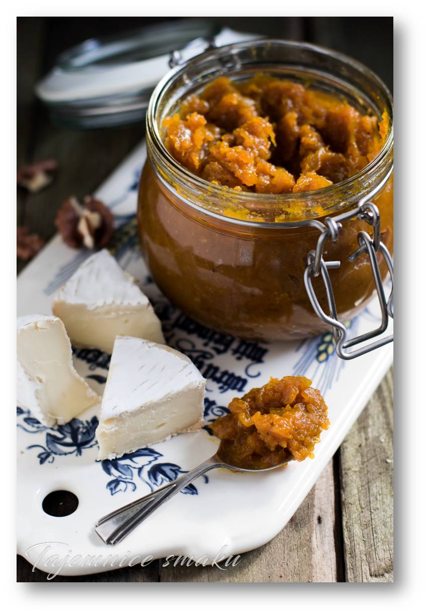 chutney-dyniowy-z-karmelizowanym-cukrem