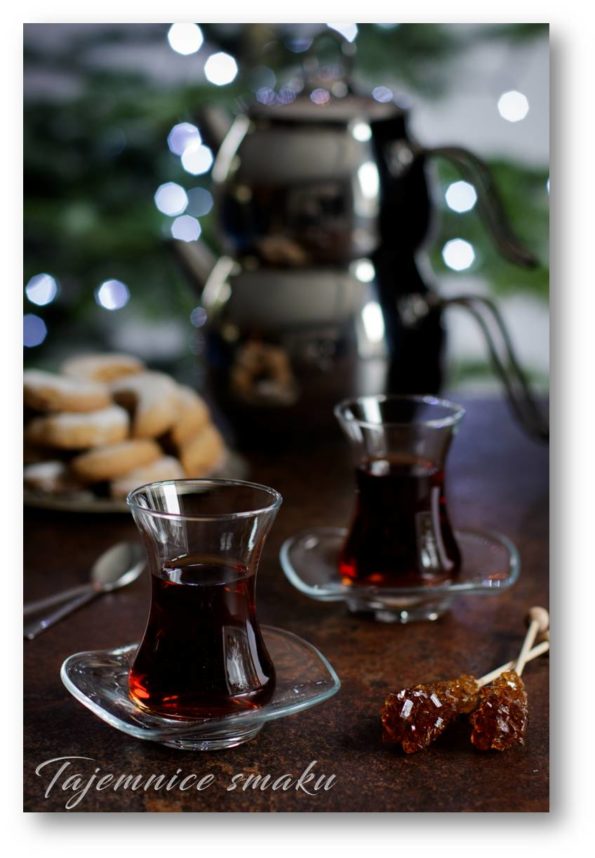 herbata-po-turecku