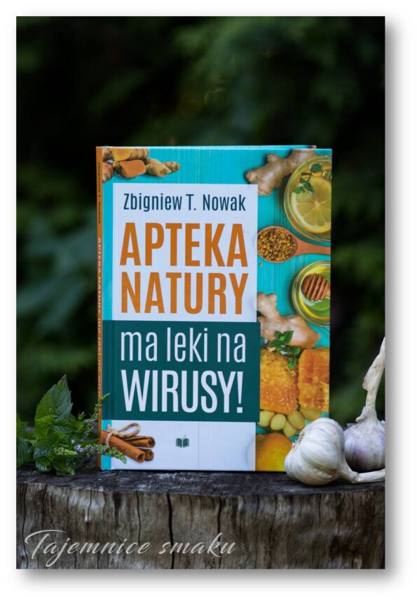 apteka-natury-ma-leki-na-wirusy