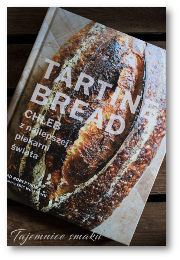 tartine-bread-chad-robertson-chleb-z-najlepszej-piekarni-swiata