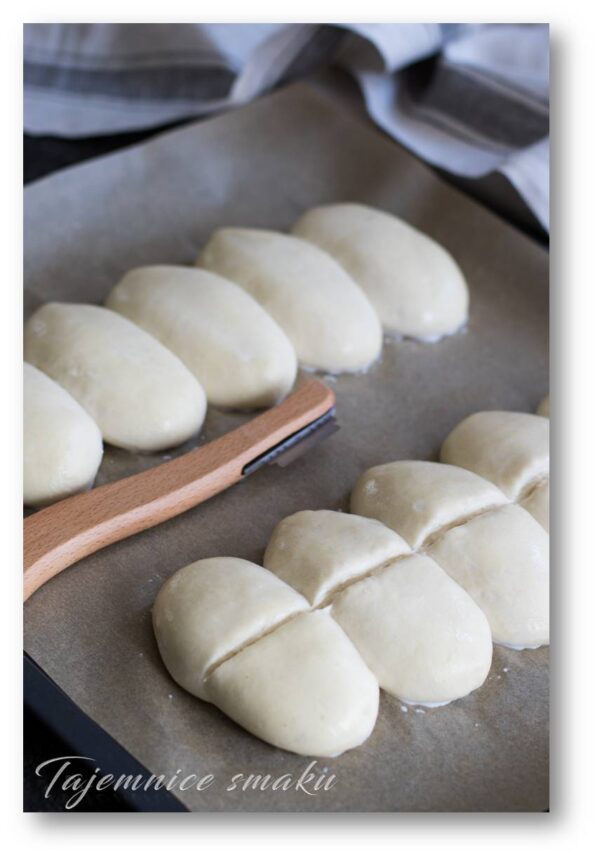 ticino bread chleb do odrywania