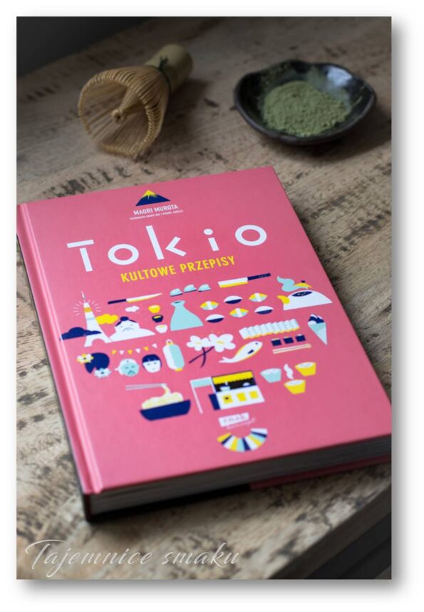 tokio-kultowe-przepisy-maori-murota-odczarowuje-kuchnie-japonska