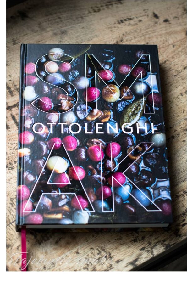 smak-yotam-ottolenghi-i-ixta-belfrage-ksiazka-kulinarna