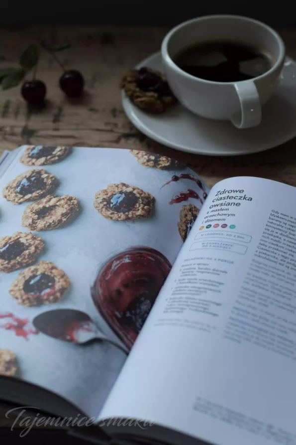 Meal Prep. Gotuj raz na cały tydzień - Gina Homolka