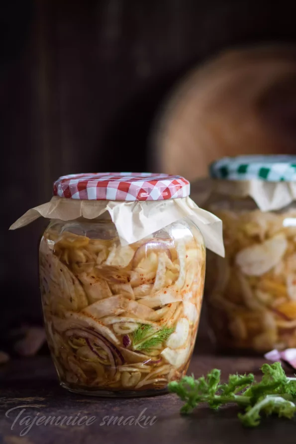 pickled-fennel-fennel-with-dried-apricots-and-red-onion