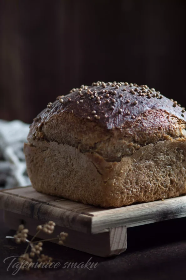 sourdough-bread-with-dates-and-coriander-home-made-wheat-rye-bread-from-moulds