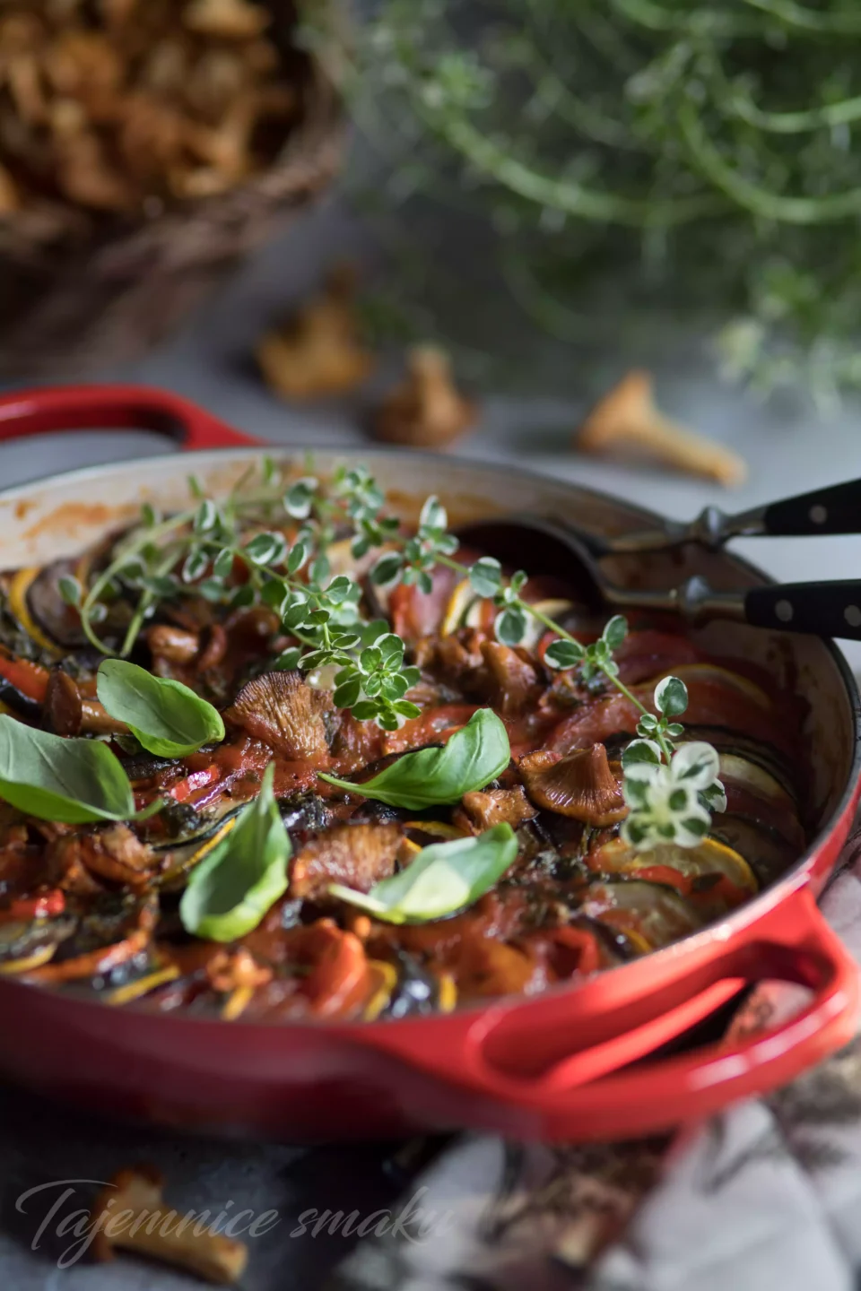 ratatouille-z-warzywami-i-kurkami