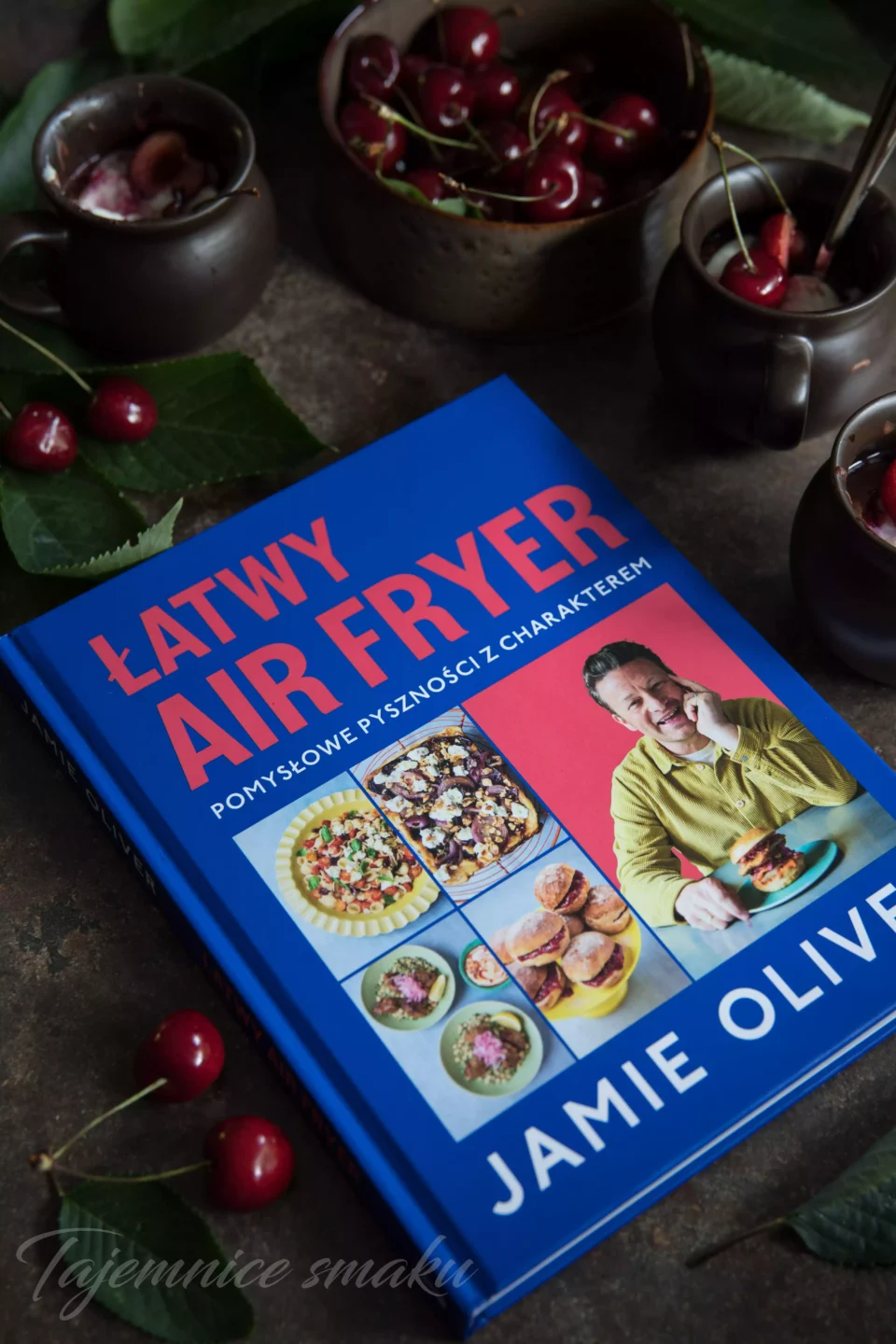jamie-oliver-latwy-air-fryer-pomyslowe-pysznosci-z-charakterem
