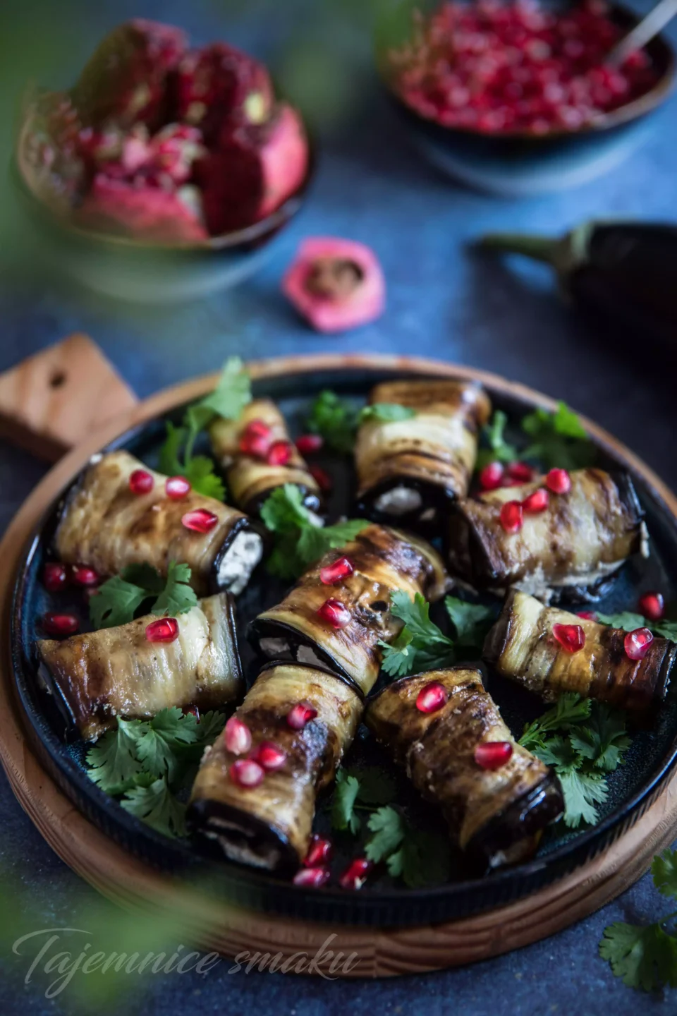 badrijani-nigvzit-gruzinskie-roladki-z-baklazana