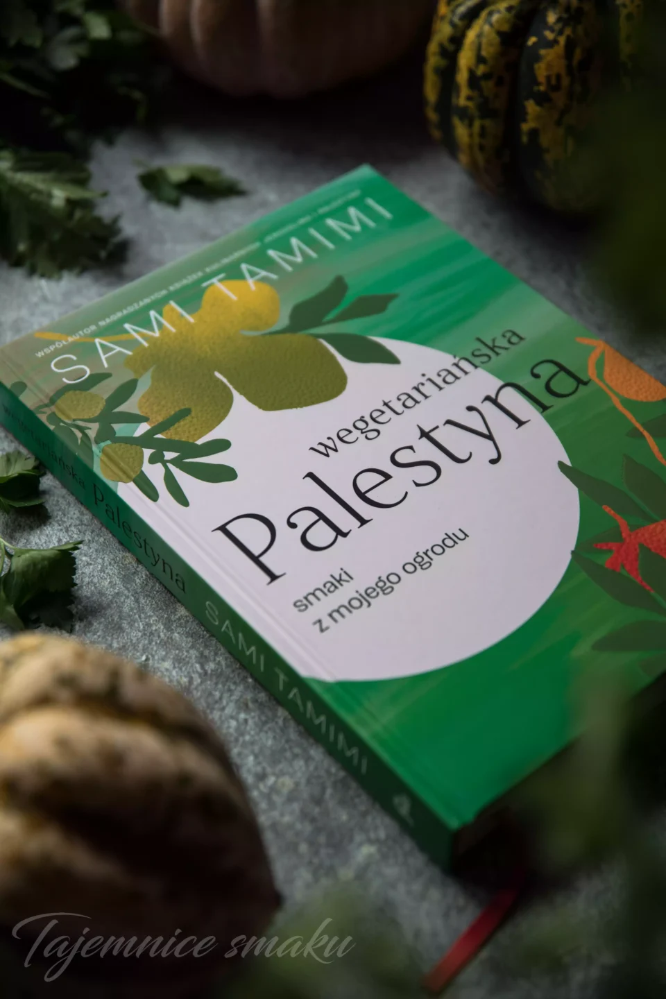 wegetarianska-palestyna-smaki-z-mojego-ogrodu