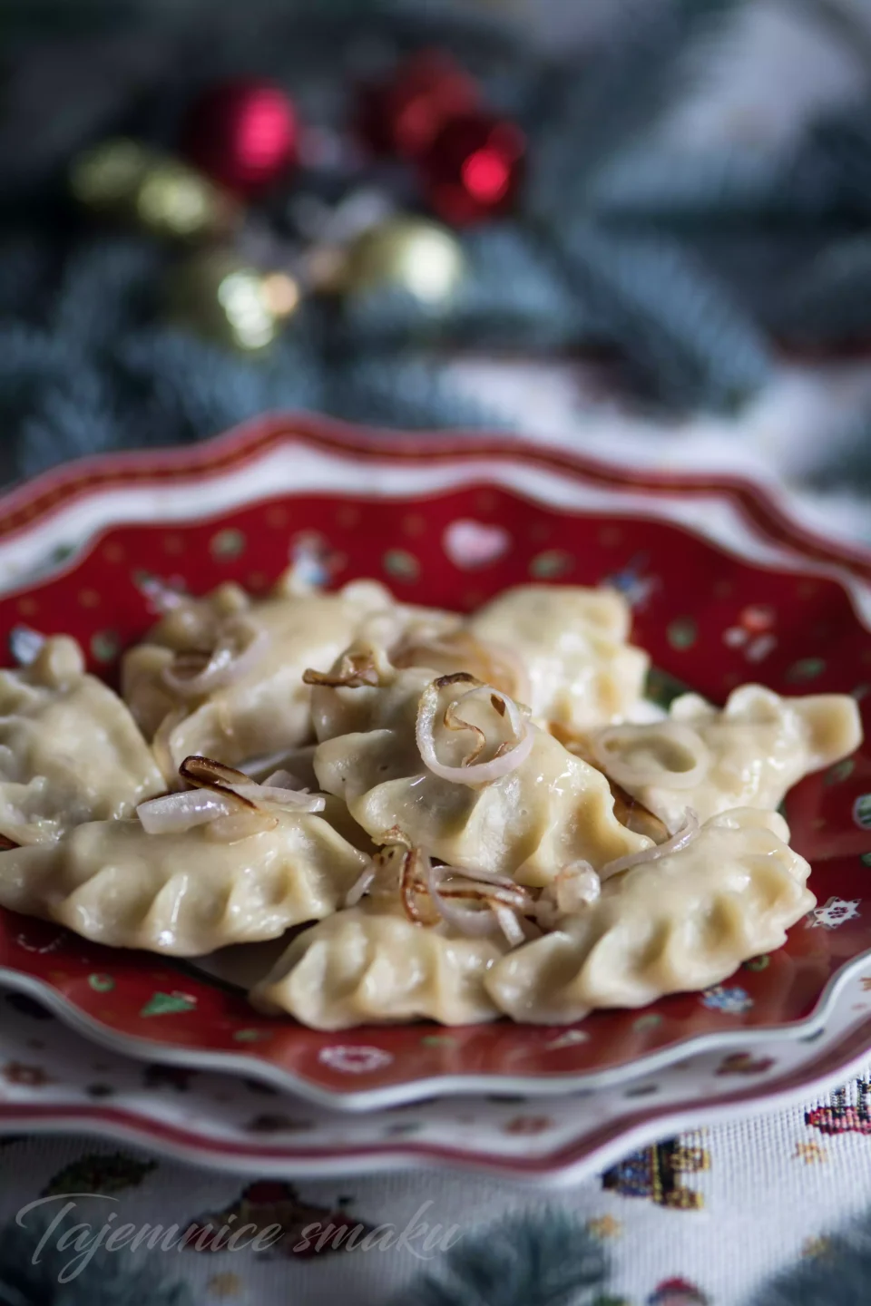 pierogi-z-kapusta-i-grzybami