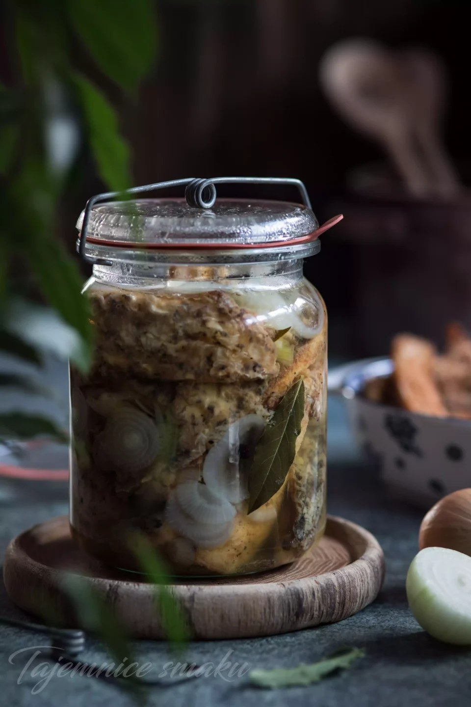 ryba-w-occie-smazony-leszcz-w-zalewie-octowej-z-cebula