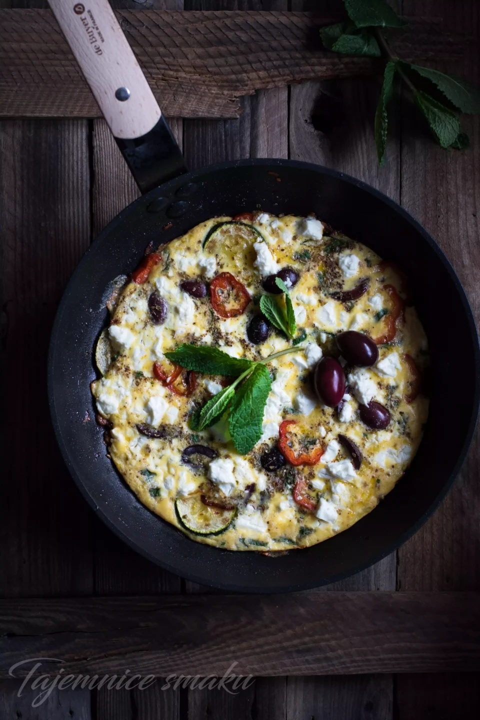 omlet-z-warzywami-i-feta-omlet-po-grecku