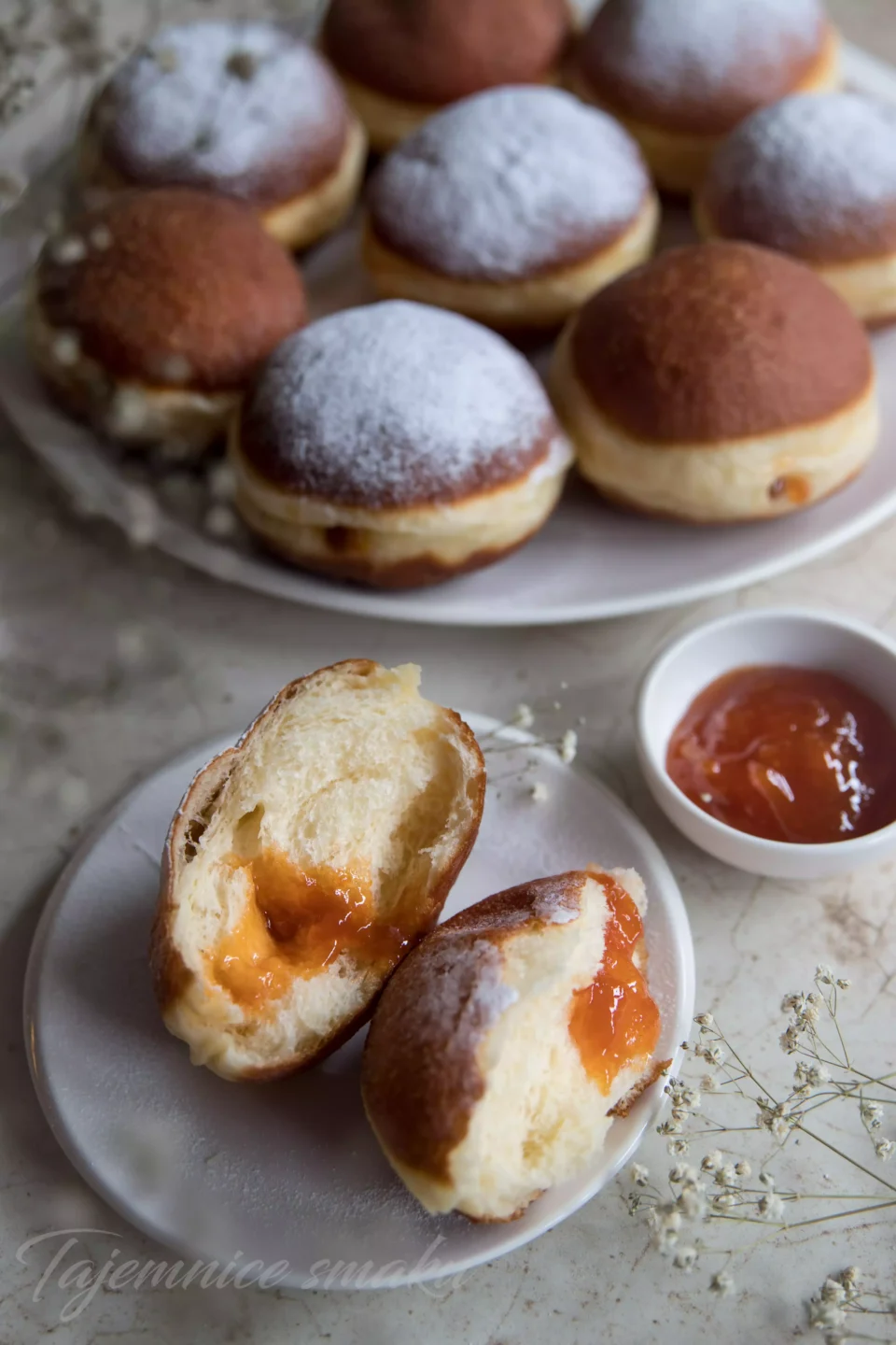 paczki-bez-mleka-puszyste-i-lekkie-jak-chmurka