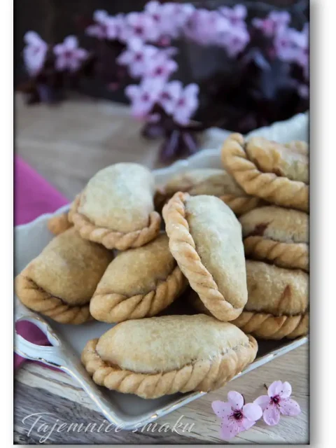 empanadas-z-cielecina-i-warzywami