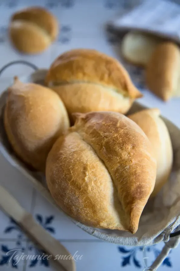 portugalskie-buleczki-pszenne-papo-secos
