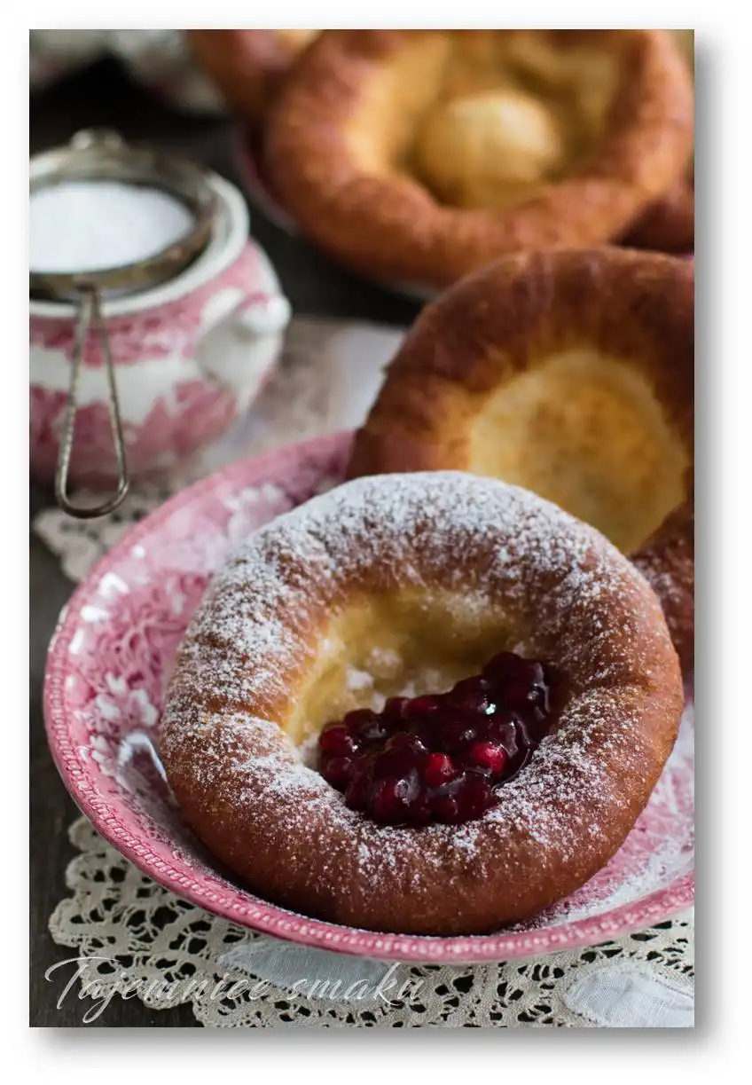 tyrolskie-kiachl-takie-austriackie-paczki-z-dolkiem