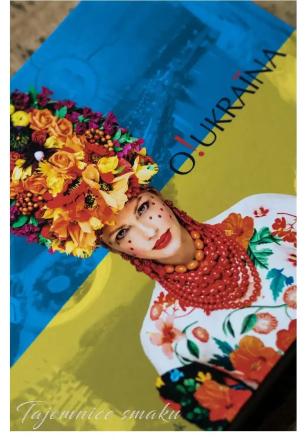 o-ukraina-przewodnik-po-smakach-i-smaczkach-weronika-marczuk