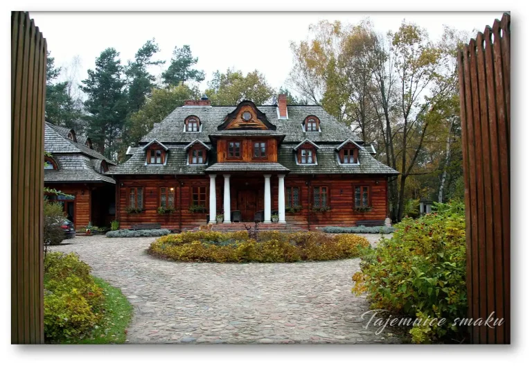 jesienny-weekend-na-podlasiu-borsuki-dwor-zascianek