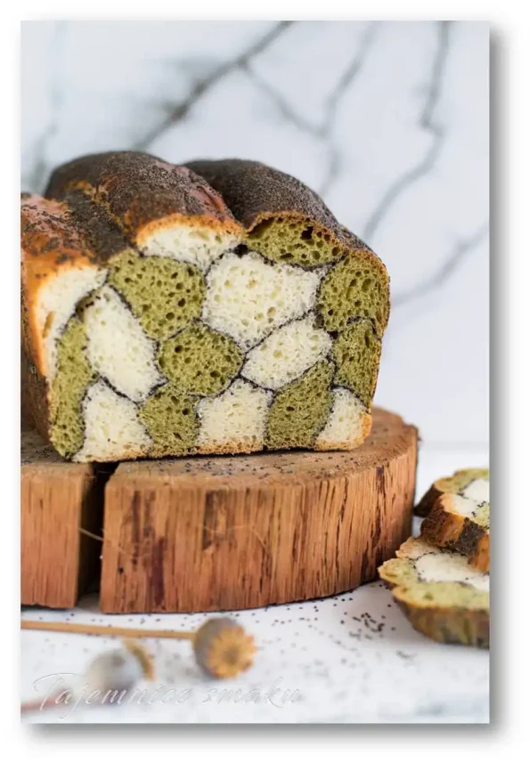 chalka-z-zielona-herbata-matcha-i-makiem