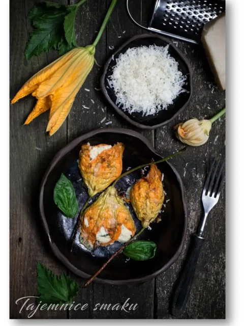 kwiaty-cukinii-z-ricotta-i-parmezanem