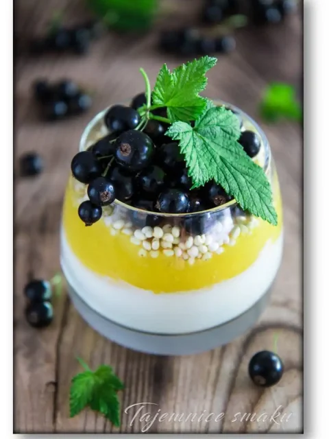 deser-mango-czarna-porzeczka-jogurt-jagla