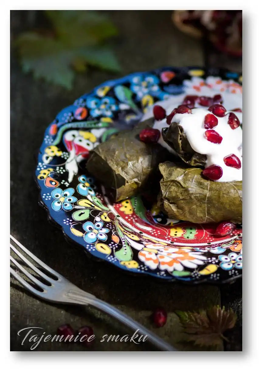 dolmades-czyli-male-golabki-faszerowane-ryzem-i-miesem