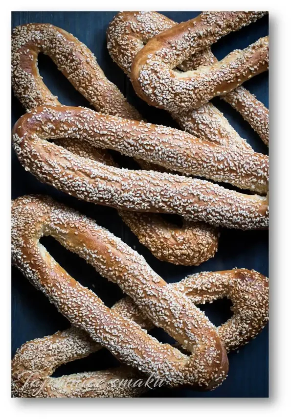 bajgle-z-sezamem-jerozolimskie-sniadanie