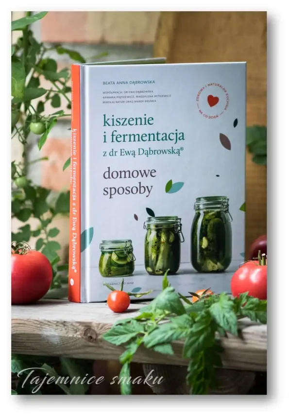 kiszenie-i-fermentacja-z-dr-ewa-dabrowska-domowe-sposoby