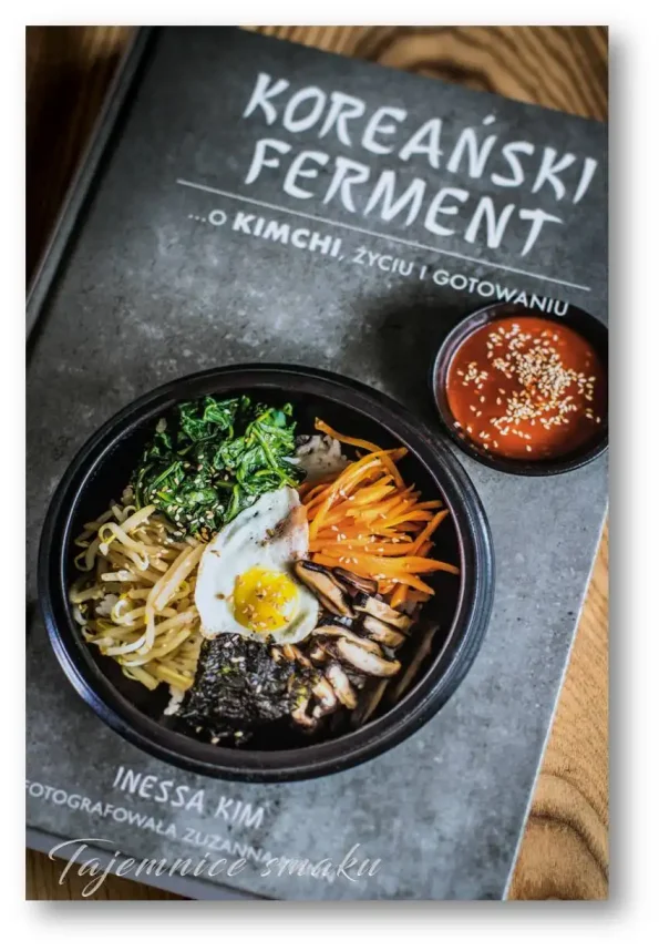 koreanski-ferment-o-kimchi-zyciu-i-gotowaniu-inessa-kim