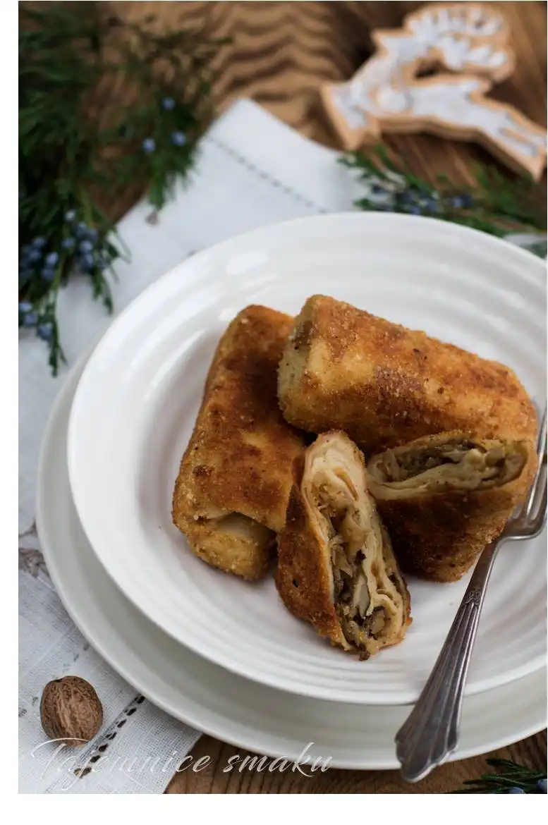 krokiety-z-kapusta-i-grzybami-przepis-na-piwne-nalesniki