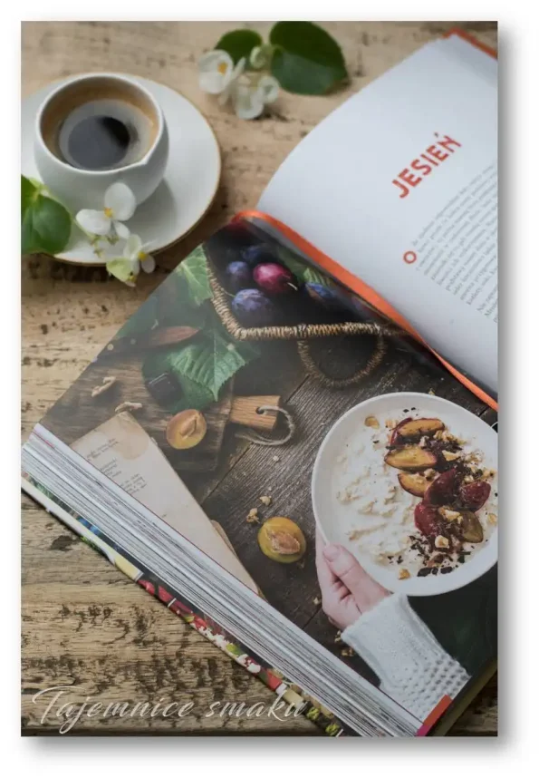 lunchbox 3 fit bento