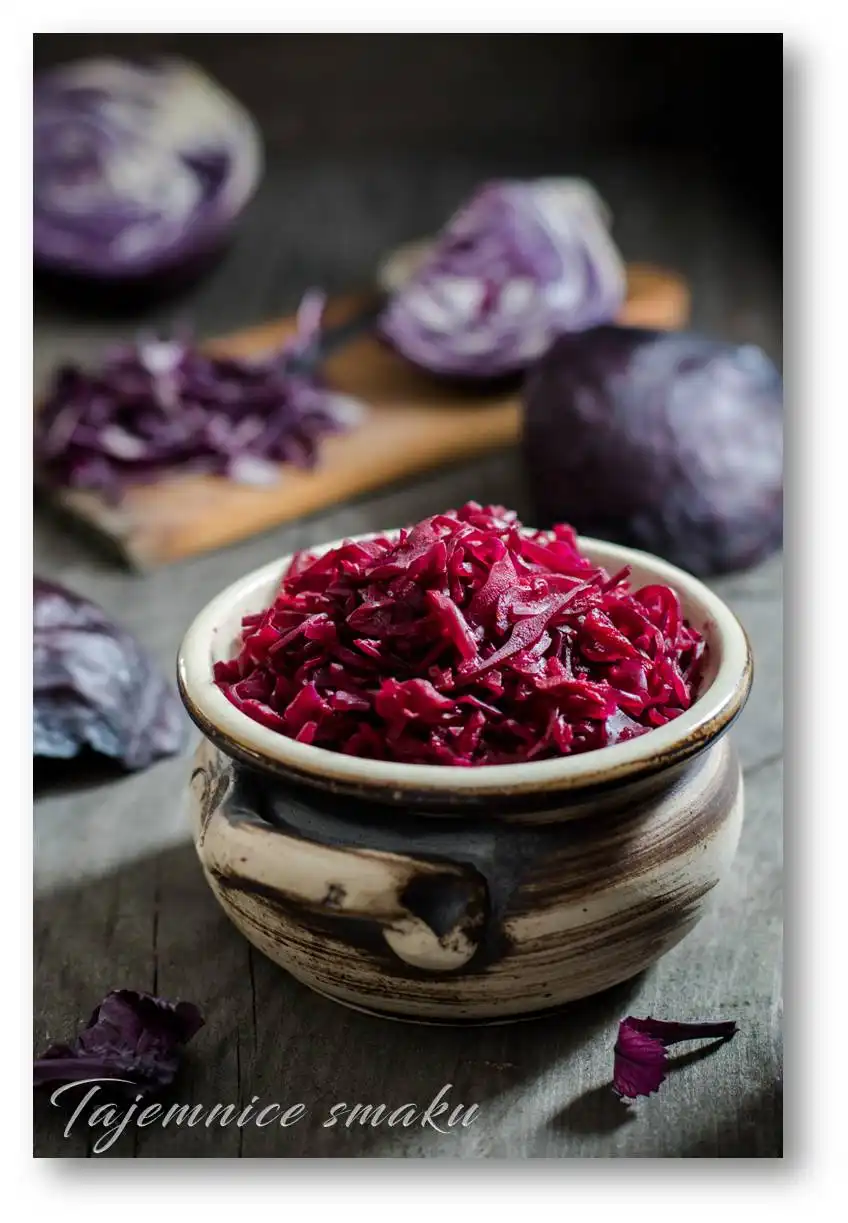 modre-kimchi-czyli-kimchi-z-czerwonej-kapusty