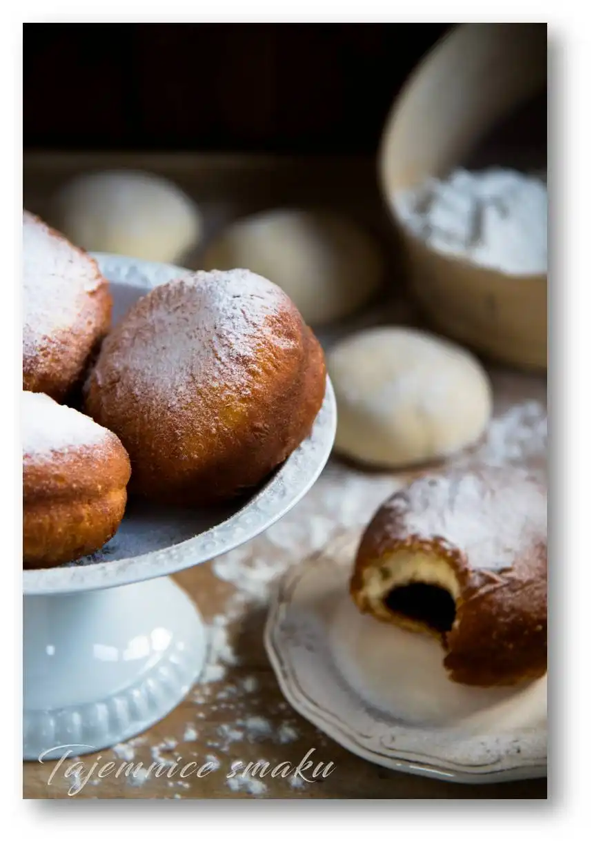 paczki-na-zakwasie-nie-tylko-w-tlusty-czwartek