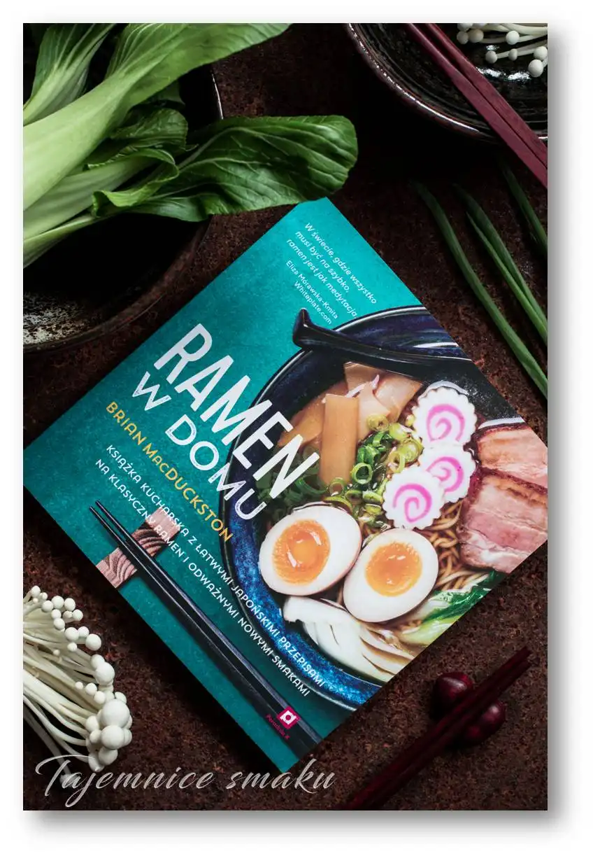 ramen-w-domu-brian-macduckston