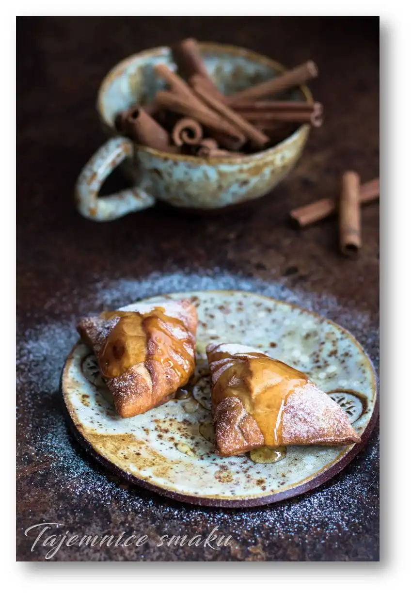 paczki-sopaipillas-chrupiace-lekkie-i-pyszne-meksykanskie-paczki