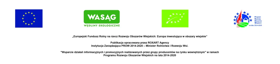 Karkówka pieczona