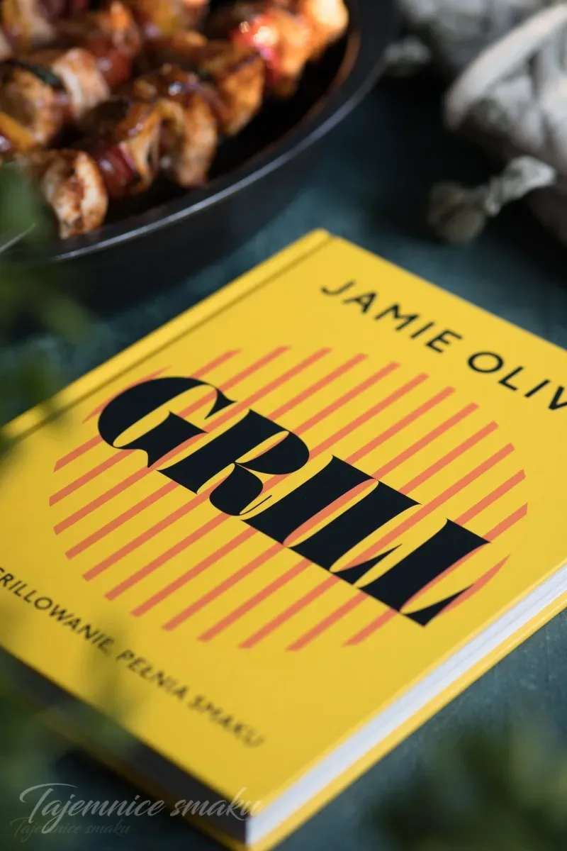 grill-jamie-oliver-i-90-przepisow-na-grilla