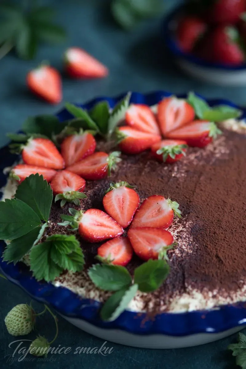 tiramisu-truskawkowo-pomaranczowe